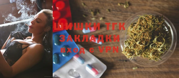 скорость Новозыбков